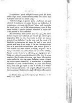 giornale/TO00190449/1897/unico/00000151