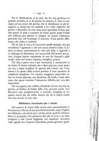 giornale/TO00190449/1897/unico/00000161