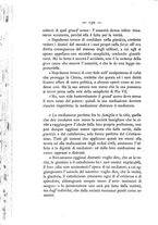 giornale/TO00190449/1897/unico/00000172