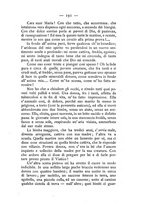 giornale/TO00190449/1897/unico/00000213