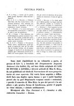 giornale/TO00190449/1897/unico/00000215