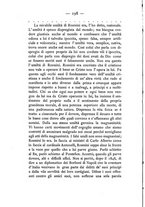 giornale/TO00190449/1897/unico/00000224