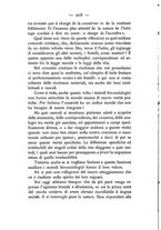 giornale/TO00190449/1897/unico/00000234