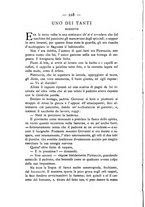 giornale/TO00190449/1897/unico/00000254