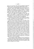 giornale/TO00190449/1897/unico/00000264