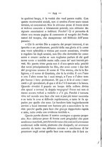 giornale/TO00190449/1897/unico/00000274