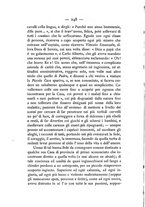 giornale/TO00190449/1897/unico/00000278