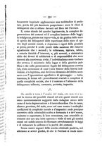 giornale/TO00190449/1897/unico/00000441