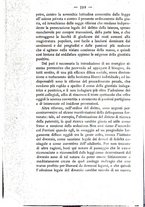 giornale/TO00190449/1897/unico/00000444