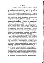 giornale/TO00190449/1897/unico/00000448