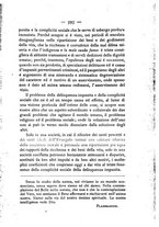 giornale/TO00190449/1897/unico/00000449