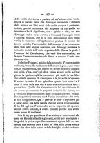 giornale/TO00190449/1897/unico/00000453