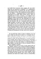 giornale/TO00190449/1897/unico/00000456