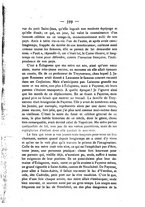 giornale/TO00190449/1897/unico/00000457