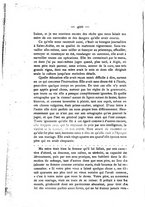 giornale/TO00190449/1897/unico/00000460