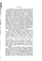 giornale/TO00190449/1897/unico/00000481