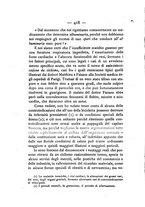 giornale/TO00190449/1897/unico/00000496