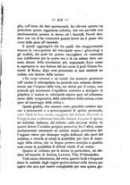 giornale/TO00190449/1897/unico/00000497