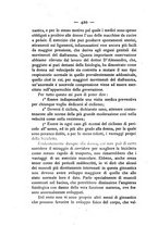 giornale/TO00190449/1897/unico/00000500