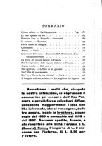 giornale/TO00190449/1897/unico/00000582