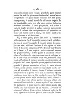 giornale/TO00190449/1897/unico/00000584