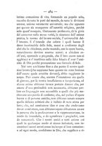 giornale/TO00190449/1897/unico/00000586