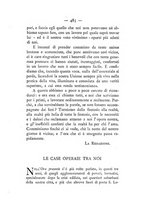 giornale/TO00190449/1897/unico/00000587