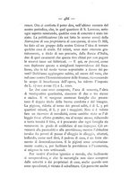 giornale/TO00190449/1897/unico/00000588