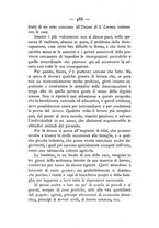 giornale/TO00190449/1897/unico/00000590