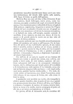 giornale/TO00190449/1897/unico/00000592