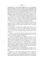 giornale/TO00190449/1897/unico/00000593