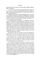 giornale/TO00190449/1897/unico/00000595