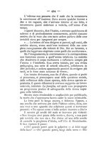 giornale/TO00190449/1897/unico/00000596