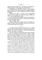 giornale/TO00190449/1897/unico/00000597