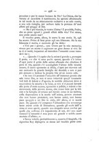 giornale/TO00190449/1897/unico/00000598