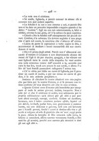 giornale/TO00190449/1897/unico/00000600