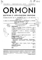 giornale/TO00190526/1939/unico/00000005