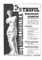 giornale/TO00190526/1939/unico/00000006