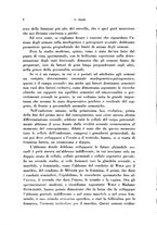 giornale/TO00190526/1939/unico/00000008