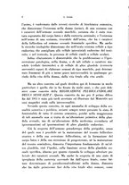 giornale/TO00190526/1939/unico/00000010