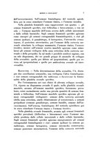 giornale/TO00190526/1939/unico/00000013