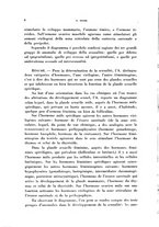 giornale/TO00190526/1939/unico/00000014