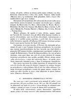 giornale/TO00190526/1939/unico/00000018