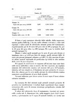 giornale/TO00190526/1939/unico/00000024