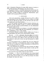 giornale/TO00190526/1939/unico/00000028