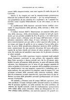 giornale/TO00190526/1939/unico/00000043