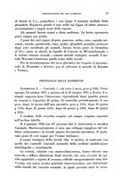 giornale/TO00190526/1939/unico/00000045