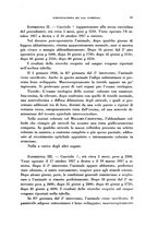 giornale/TO00190526/1939/unico/00000047