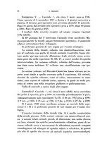 giornale/TO00190526/1939/unico/00000050