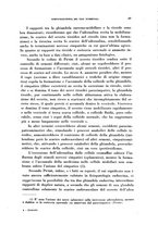 giornale/TO00190526/1939/unico/00000055